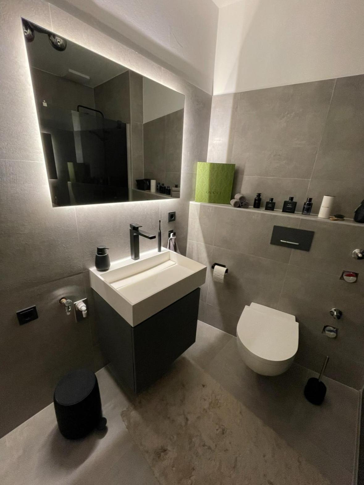 Premium Apartment In Magdeburg Stadtfeld Ost Mit 2 Schlafzimmern & Stellplatz Exteriér fotografie